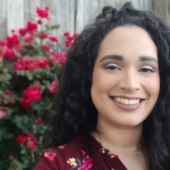 Meet your Posher, Sol - Picture 1 of 1